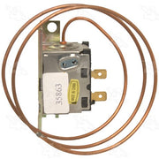 Thermostatic Switch Four Seasons 35863