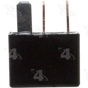 A/C Compressor Control Relay Four Seasons 35874