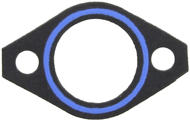 Engine Coolant Outlet Gasket Felpro 35878