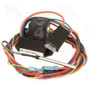 Engine Cooling Fan Controller Four Seasons 35879