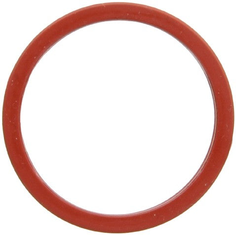 Engine Coolant Thermostat O-Ring Felpro 35879