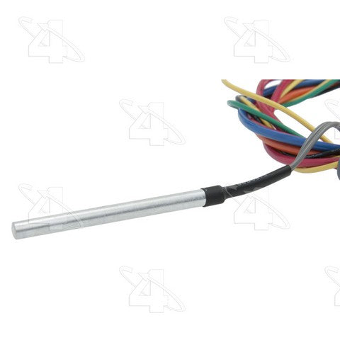 Engine Cooling Fan Controller Four Seasons 35879