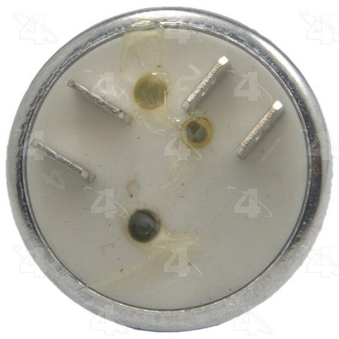 A/C System Switch Four Seasons 35889