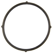 Engine Coolant Water Inlet Seal Felpro 35893