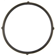 Engine Coolant Water Inlet Seal Felpro 35893