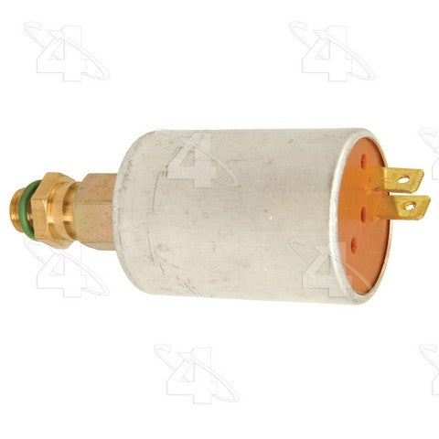 A/C System Switch Four Seasons 35898
