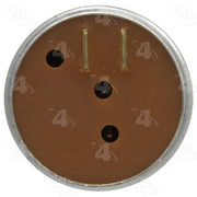 A/C System Switch Four Seasons 35898