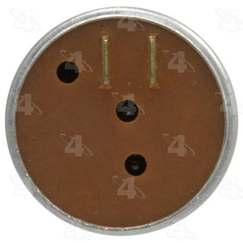 A/C System Switch Four Seasons 35898