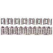 Engine Timing Chain Melling 359