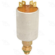A/C System Switch Four Seasons 35901