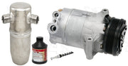 A/C Compressor Kit Four Seasons 3590NK