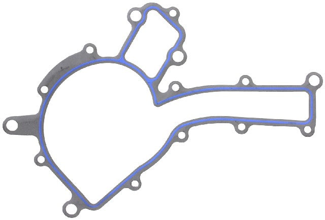 Engine Water Pump Gasket Felpro 35910