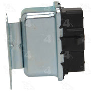 HVAC Blower Motor Relay Four Seasons 35911