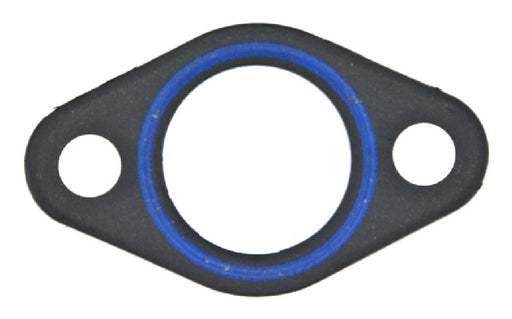 Engine Coolant Thermostat Case Gasket Felpro 35920