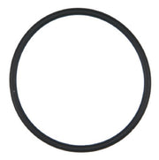 Engine Coolant Thermostat Seal Felpro 35924