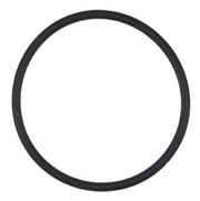 Engine Coolant Thermostat Seal Felpro 35924