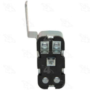 HVAC Relay Four Seasons 35925