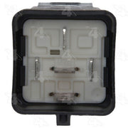 HVAC Relay Four Seasons 35927