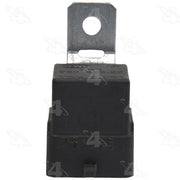 HVAC Relay Four Seasons 35927