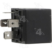 HVAC Relay Four Seasons 35928