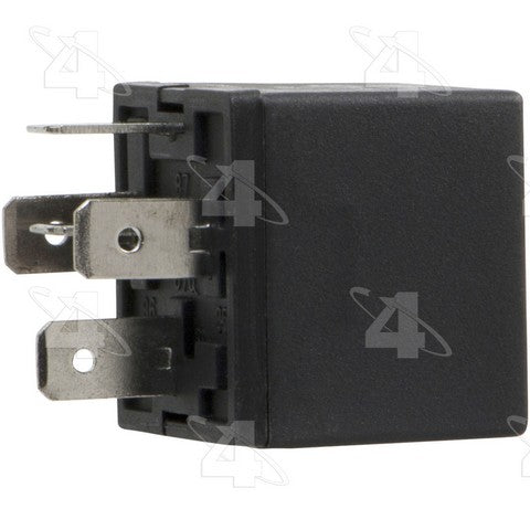 HVAC Relay Four Seasons 35928