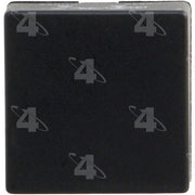 HVAC Relay Four Seasons 35928