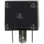 HVAC Relay Four Seasons 35928