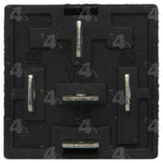 HVAC Relay Four Seasons 35928