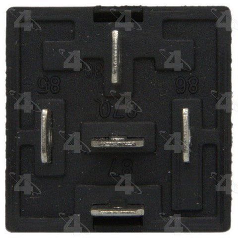 HVAC Relay Four Seasons 35928