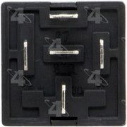 HVAC Relay Four Seasons 35928