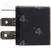 HVAC Relay Four Seasons 35928