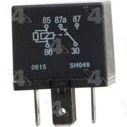 HVAC Relay Four Seasons 35928
