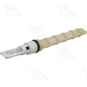 A/C Compressor Kit Four Seasons 3592NK