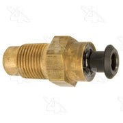 Engine Cooling Fan Switch Four Seasons 35930