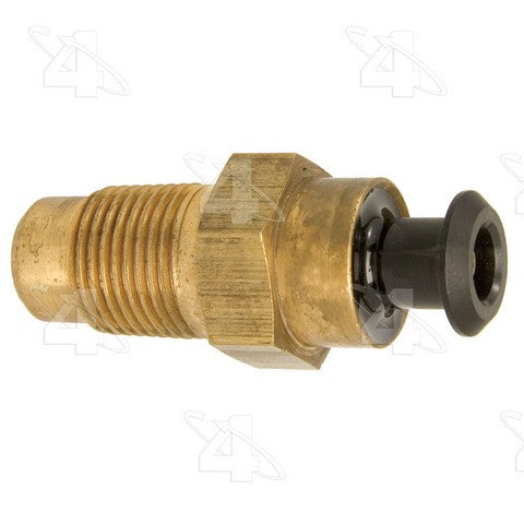 Engine Cooling Fan Switch Four Seasons 35930