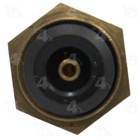 Engine Cooling Fan Switch Four Seasons 35930