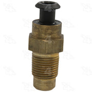 Engine Cooling Fan Switch Four Seasons 35930