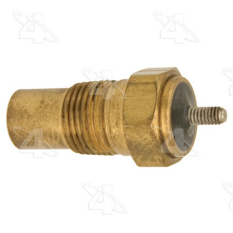 Engine Cooling Fan Switch Four Seasons 35931