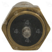 Engine Cooling Fan Switch Four Seasons 35931