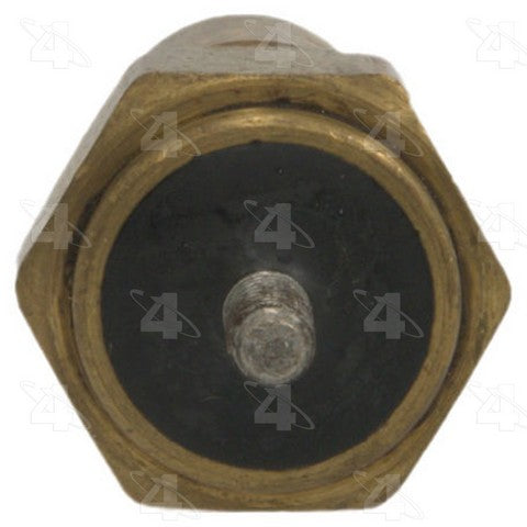 Engine Cooling Fan Switch Four Seasons 35931