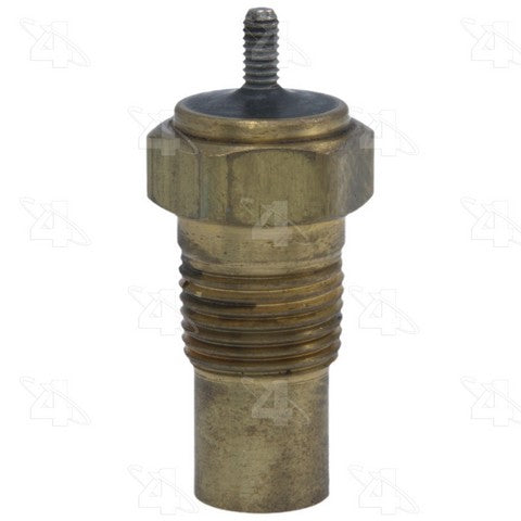 Engine Cooling Fan Switch Four Seasons 35931