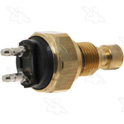 Engine Cooling Fan Switch Four Seasons 35934