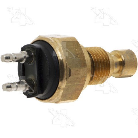 Engine Cooling Fan Switch Four Seasons 35934
