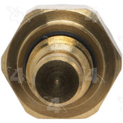 Engine Cooling Fan Switch Four Seasons 35934