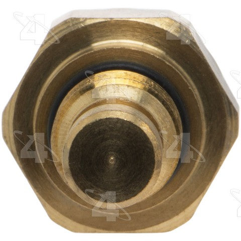 Engine Cooling Fan Switch Four Seasons 35934