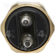 Engine Cooling Fan Switch Four Seasons 35934
