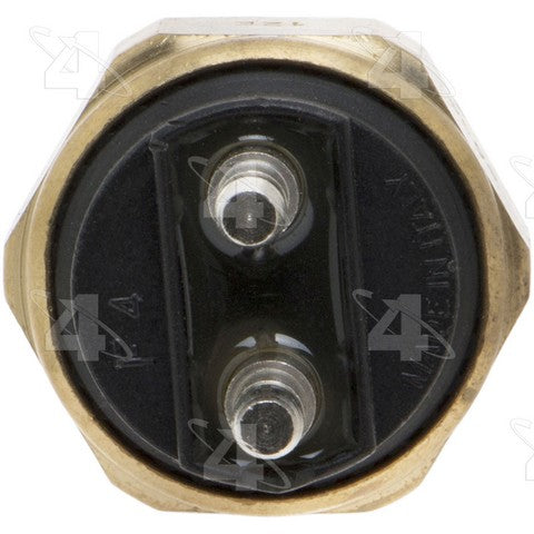 Engine Cooling Fan Switch Four Seasons 35934