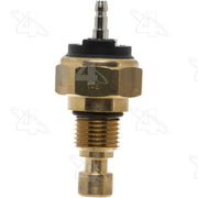 Engine Cooling Fan Switch Four Seasons 35934