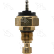 Engine Cooling Fan Switch Four Seasons 35934