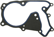 Engine Water Pump Gasket Felpro 35935